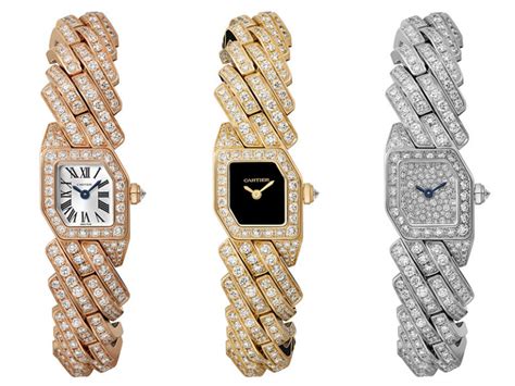 bijoux bébé cartier|cartier watches website.